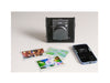 INSTAX WIDE EVO CAMERA BLACK
