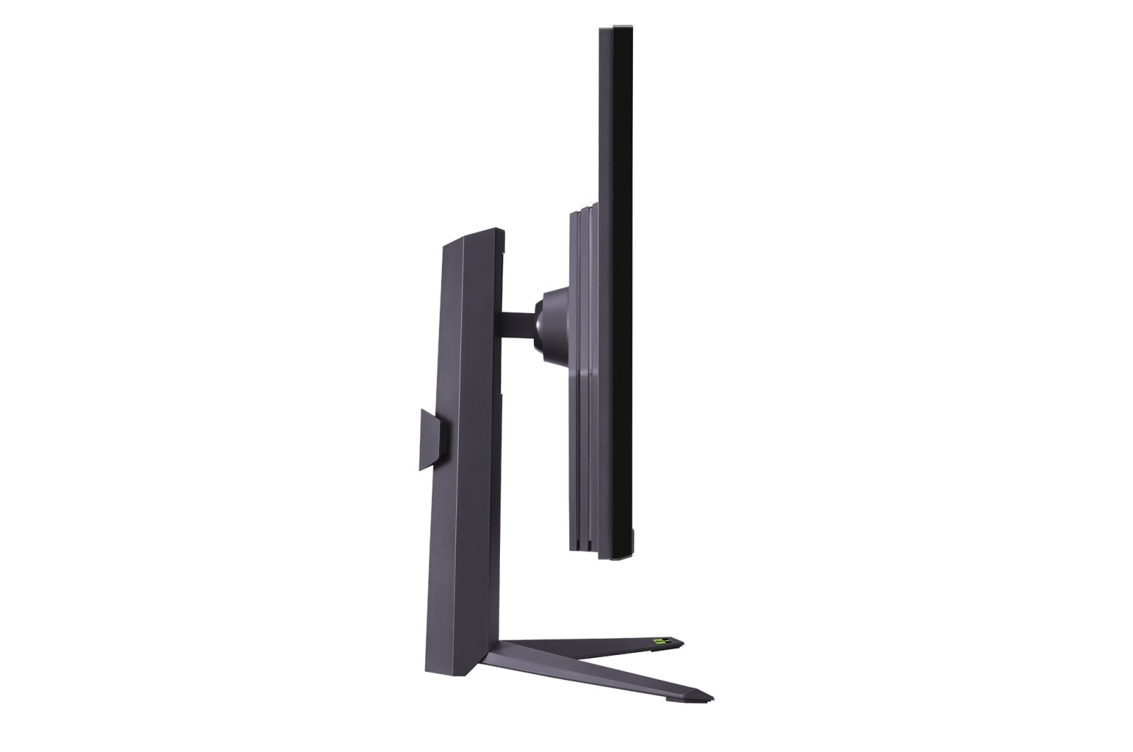 LG 32GR75Q-B 32” Ultra Gear™ gaming monitor | QHD, IPS 1ms(GtG), NVIDIA® G-SYNC® compatible