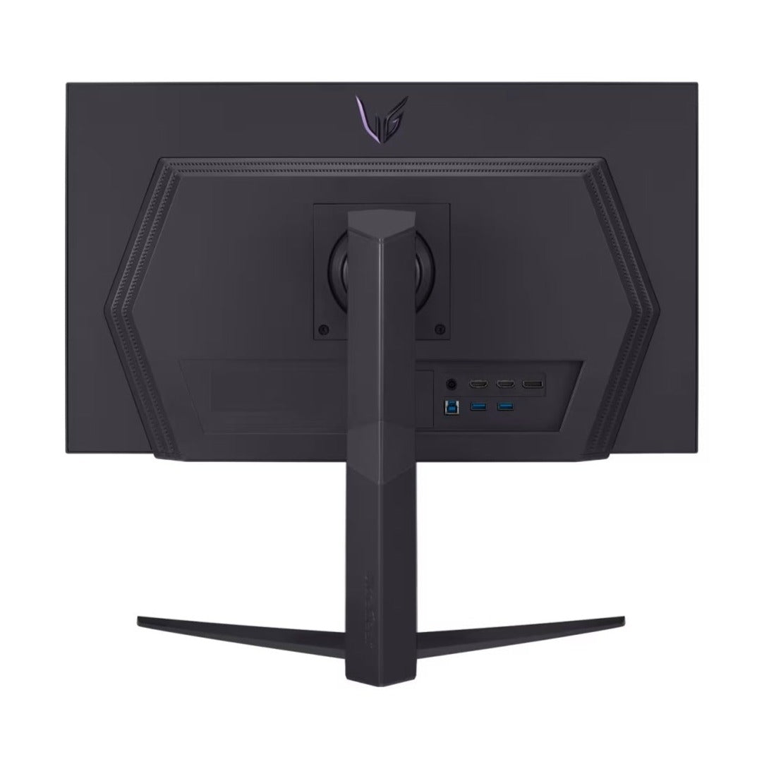 LG 25GR75FG-B 25