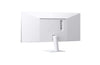 LG 29-inch UltraWide WFHD monitor with 100Hz, HDR10, and borderless design