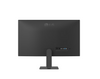 LG U411A-B IPS Full HD 120Hz display with ultra-thin 4-sided design, sRGB 99% (Typical), HDR 10, 1ms MBR