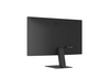 LG U411A-B IPS Full HD 120Hz display with ultra-thin 4-sided design, sRGB 99% (Typical), HDR 10, 1ms MBR