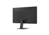 LG U411A-B IPS Full HD 120Hz display with ultra-thin 4-sided design, sRGB 99% (Typical), HDR 10, 1ms MBR
