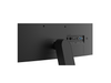 LG U411A-B IPS Full HD 120Hz display with ultra-thin 4-sided design, sRGB 99% (Typical), HDR 10, 1ms MBR