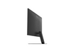 LG U411A-B IPS Full HD 120Hz display with ultra-thin 4-sided design, sRGB 99% (Typical), HDR 10, 1ms MBR