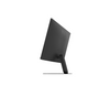LG U411A-B IPS Full HD 120Hz display with ultra-thin 4-sided design, sRGB 99% (Typical), HDR 10, 1ms MBR