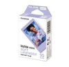 Fujifilm instax mini film SOFT LAVENDER (10 sheets)