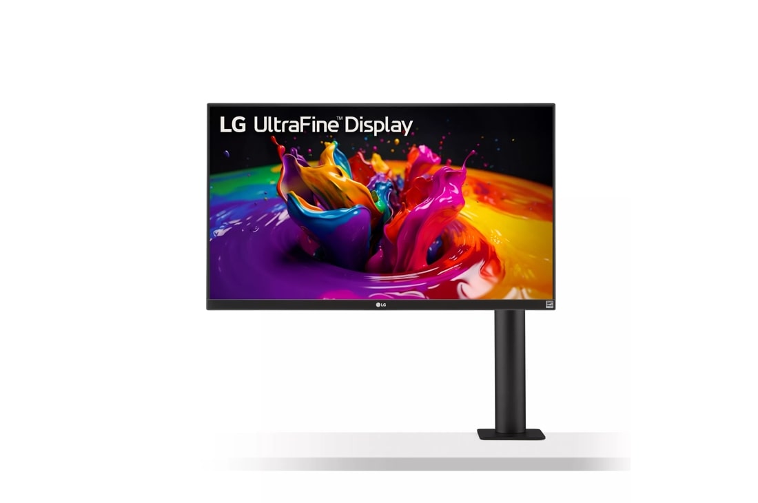 Buy LG 27UN880-B – 27