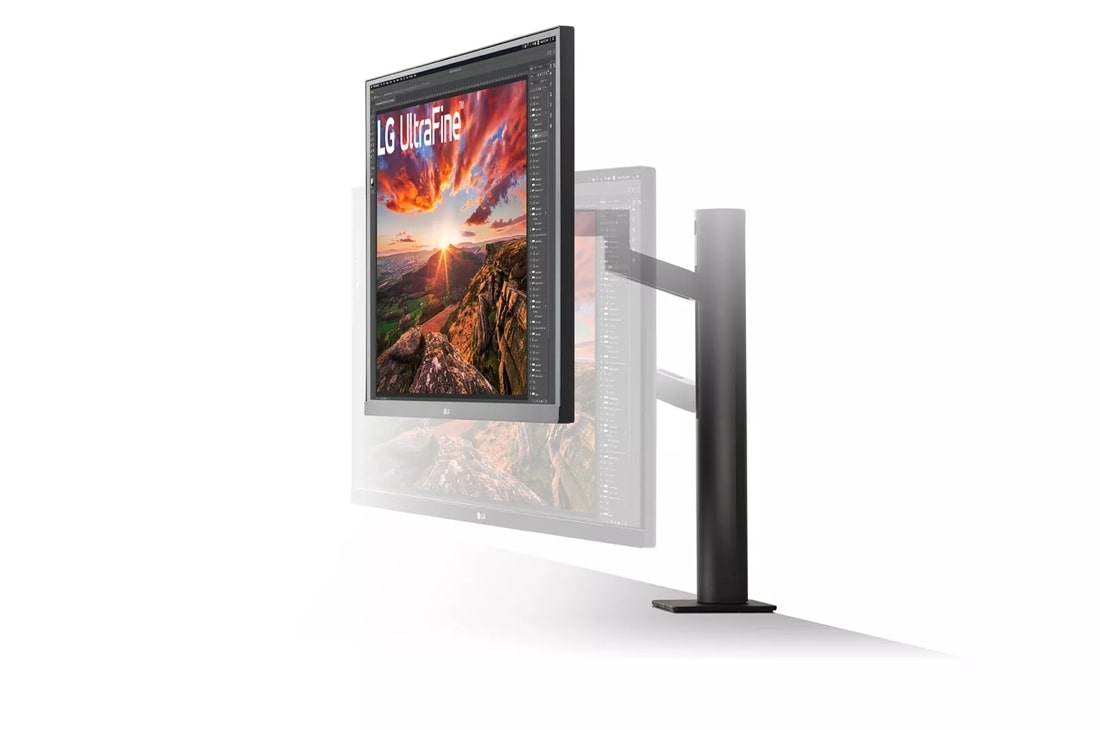 Buy LG 27UN880-B – 27
