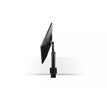Buy LG 27UN880-B – 27
