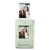 INSTAX Mini LIPLAY Hybrid Instant Camera - (Matcha Green)