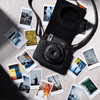 Instax mini 99 Instant Film Camera