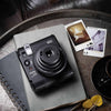 Instax mini 99 Instant Film Camera