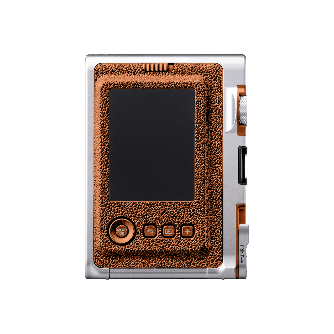 Fujifilm INSTAX MINI EVO – Instant Camera & Smartphone Fujifilm INSTAX MINI EVO – Instant Camera & Smartphone