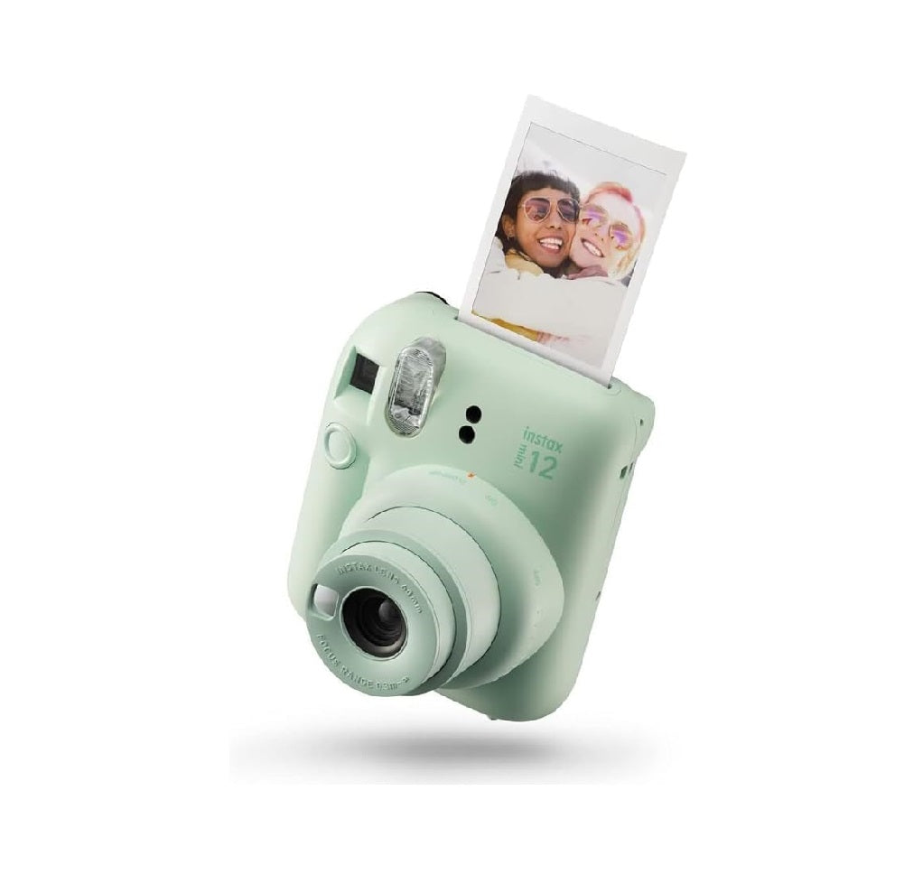 Polaroid authentic instant digital cameras