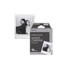 Fujifilm Instax Square Monochrome Film - (10 sheets)