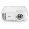 Benq MX560 XGA (1024x768) 4000 ANSI Lumen High brightness Projector