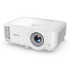 Benq MX560 XGA (1024x768) 4000 ANSI Lumen High brightness Projector