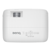 Benq MX560 XGA (1024x768) 4000 ANSI Lumen High brightness Projector