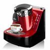 Arzum OKKA turkish coffee machine OK002