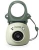 Instax Mini Pal Digital Camera Green