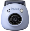 Instax Mini Pal Digital Camera Blue
