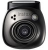 Instax Mini Pal Digital Camera Gem black