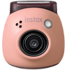 Instax Mini Pal Digital Camera Pink