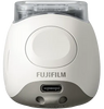 Instax Mini Pal Digital Camera White