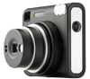 Fujifilm instax SQ40 Instant Film Camera