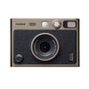 Fujifilm INSTAX MINI CAMERA EVO Limited Edition (Gold)