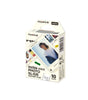 Fujifilm instax mini film Photo slide (10 sheets)