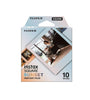 FUJIFILM Instax Square Sunset Film - (10 Film Sheet)