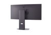 LG 34G600A-B UltraGear™  Curved Gaming Monitor with 160Hz WQHD | 160Hz, AMD FreeSync™ Premium