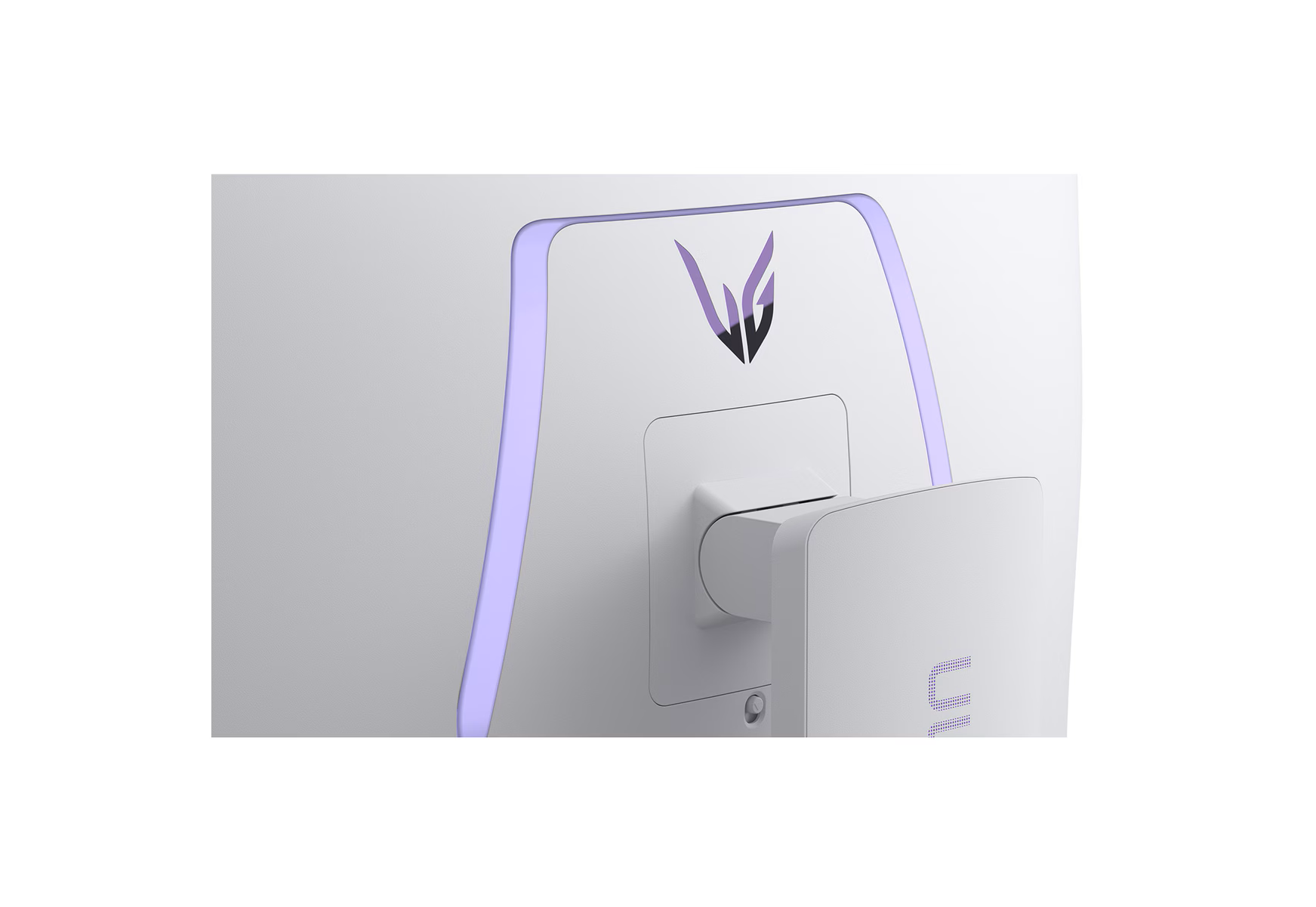 LG ゲーミングモニター UltraGear OLED 34GX90SA-W 34GX90SA-W | モニター | LG JP