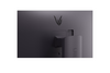 LG 34G600A-B UltraGear™  Curved Gaming Monitor with 160Hz WQHD | 160Hz, AMD FreeSync™ Premium