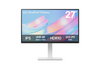 LG 27US550-W 4K UHD UltraFine™ IPS monitor