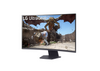 LG 32GS60QC-B UltraGear™ 1000R curved gaming monitor | QHD, 1ms (GtG), 180Hz