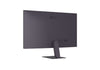 LG 27G411A-B-inch UltraGear™ G4 144Hz overclock FHD IPS Gaming Monitor | with NVIDIA G-SYNC® compatible, SRGB 99% (Typ.)
