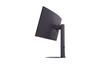 LG 34G600A-B UltraGear™  Curved Gaming Monitor with 160Hz WQHD | 160Hz, AMD FreeSync™ Premium