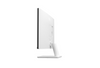 LG 27US550-W 4K UHD UltraFine™ IPS monitor