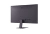 LG 27G411A-B-inch UltraGear™ G4 144Hz overclock FHD IPS Gaming Monitor | with NVIDIA G-SYNC® compatible, SRGB 99% (Typ.)