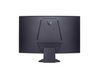 LG 32GS60QC-B UltraGear™ 1000R curved gaming monitor | QHD, 1ms (GtG), 180Hz