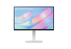 LG 27US550-W 4K UHD UltraFine™ IPS monitor