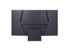 LG 32GS60QC-B UltraGear™ 1000R curved gaming monitor | QHD, 1ms (GtG), 180Hz
