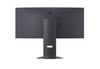 LG 34G600A-B UltraGear™  Curved Gaming Monitor with 160Hz WQHD | 160Hz, AMD FreeSync™ Premium