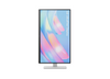 LG 27US550-W 4K UHD UltraFine™ IPS monitor