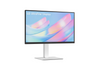 LG 27US550-W 4K UHD UltraFine™ IPS monitor