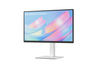 LG 27US550-W 4K UHD UltraFine™ IPS monitor