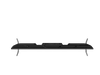 SKYWORTH 43E5500G - 43